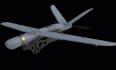 do 3d rc plane design cfd analyses, vtol, drone, aerodynamic aircraft design