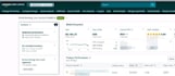 manage amazon PPC and optimize listings