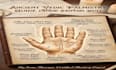 do a detailed vedic palmistry and astrology reading