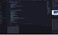 base 44, base 44 debugger, base 44 expert, base 44 developer, saas mvp
