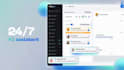do 3d saas explainer video saas software video 3d animated software explainer