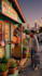 3d pixar style ai animation video ai storytelling 3d ai cartoon disney animation