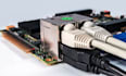 develop low power firmware power management embedded battery optimization system