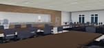make roblox game development, roblox map building, roblox asset creation