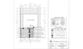 design your custom 2d landscape plan in 48 hours