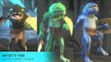 do 3d game assets low poly characters environment props for unity unreal engine