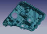 provide high precision reverse engineering