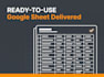 build a targeted lead list