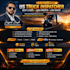 provide professional truck dispatch and freight dispatch services for owner oper