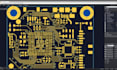 do pcb design, electronics engineering, python, rf, microwave, matlab, simulink