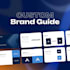 brand identity design,brand standardization,typography,visual consistency,