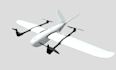 design 3d printable rc plane, vtol aircraft, and drone models