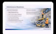 create a modern powerpoint presentation