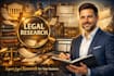 draft professional contract, agreement, legal documents, nda and mou