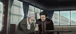 help you produce a 2d prime animated series scenes, sitcom, anime music tv show