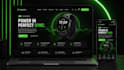 boost your sales with a high converting landing page