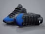 create realistic 3d shoe design, sneaker modeling render
