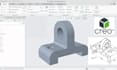 design 3d sheet metal flat pattern for cnc laser cutting dxf file on solidworks