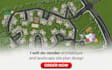draw and render 2d,3d site plan, landscape design, master plan
