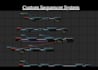 do unreal engine games