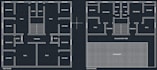 convert PDF to autocad dwg professionally and accurately