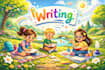 create cocowyo cozy coloring book pages for adults for kdp