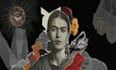 design unique collage animation, mixed media and motion graphics
