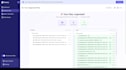 build website, web application, saas app as full stack developer