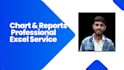 do data entry, analysis, and excel automation