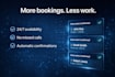 automate restaurant reservations with an ai voice assistant