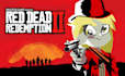 design clickable youtube thumbnails