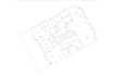 autocad 2d drafting service
