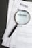professional ats resume writer CV expert linkedin opt