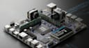 develop kria k26 fpga and embedded linux systems for vision and ai applications