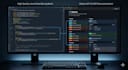 build secure apis with java and postgresql