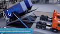 do 3d industrial animation factory process animation and product explainer video