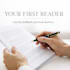 beta reading proofreading and feed back for authors