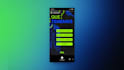 design social media posts