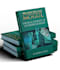 design amazon kdp, paperback, createspace book cover