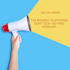 create content that engages the right audience
