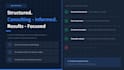 analyze and improve your business processes and workflow