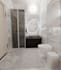 do interior design renders