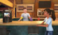 do professional 3d explainer animation video, explainer video 3d animation