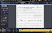 pro guitar tabs and sheet music
