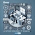 troubleshoot and diagnose windows PC and laptop problems