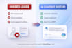 voiceflow chatbot lead capture