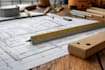design professional house plans, floor plans and architectural drawings