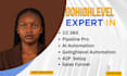 migrate online course creator 360 pipeline pro go highlevel website design cc360