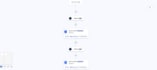 set up a fully automated webinar funnel