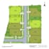 design site plan, subdivision, layout in autocad